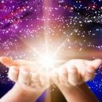 Lee más sobre el artículo Reiki, Ashati, Lahochi y la Energía Universal Humana: Una Exploración de las Prácticas Energéticas
